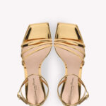 BRIELLE 55 SANDAL