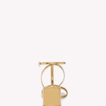 BRIELLE 55 SANDAL