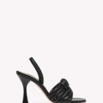 OTTAVIA 95 SANDAL
