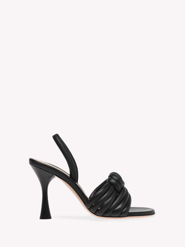 OTTAVIA 95 SANDAL