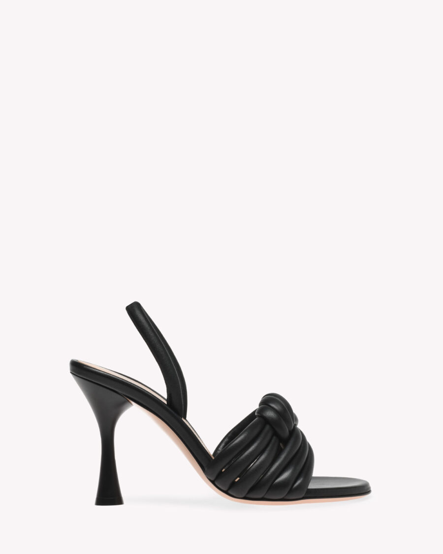 OTTAVIA 95 SANDAL