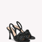 OTTAVIA 95 SANDAL