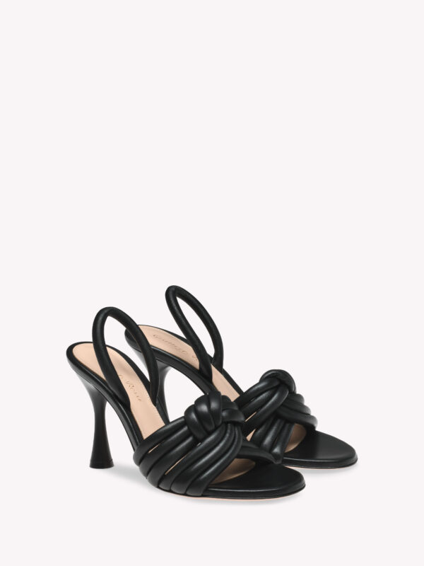 OTTAVIA 95 SANDAL