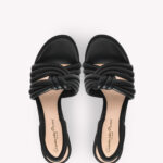 OTTAVIA 95 SANDAL