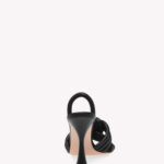 OTTAVIA 95 SANDAL