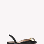 SPHERA FLAT PUMPS