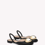 SPHERA FLAT PUMPS