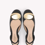SPHERA FLAT PUMPS