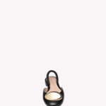 SPHERA FLAT PUMPS