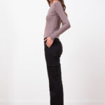 KOOL SIGNATURE BLACK