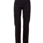 KOOL SIGNATURE BLACK