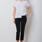 LULU SIGNATURE BLACK