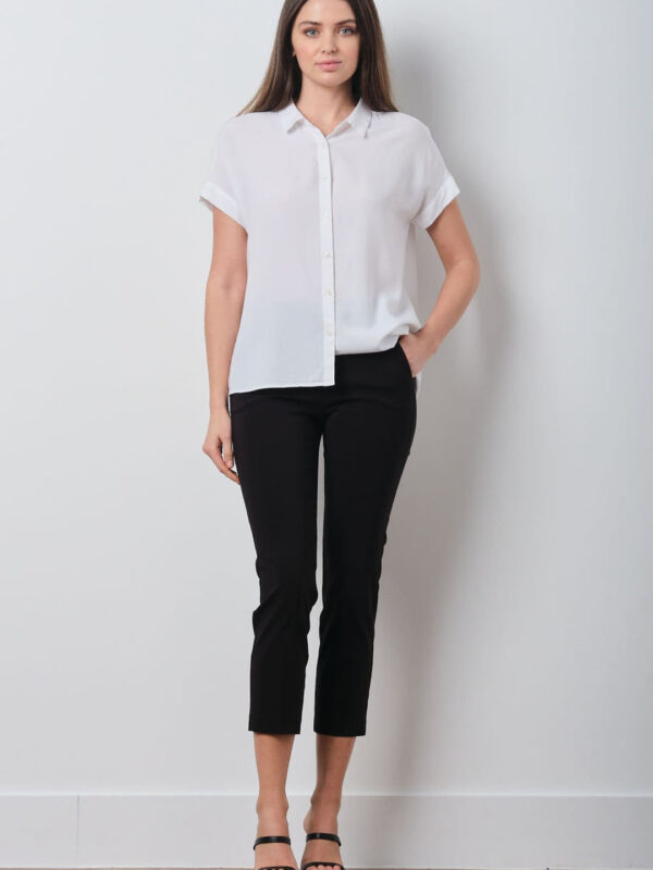 LULU SIGNATURE BLACK
