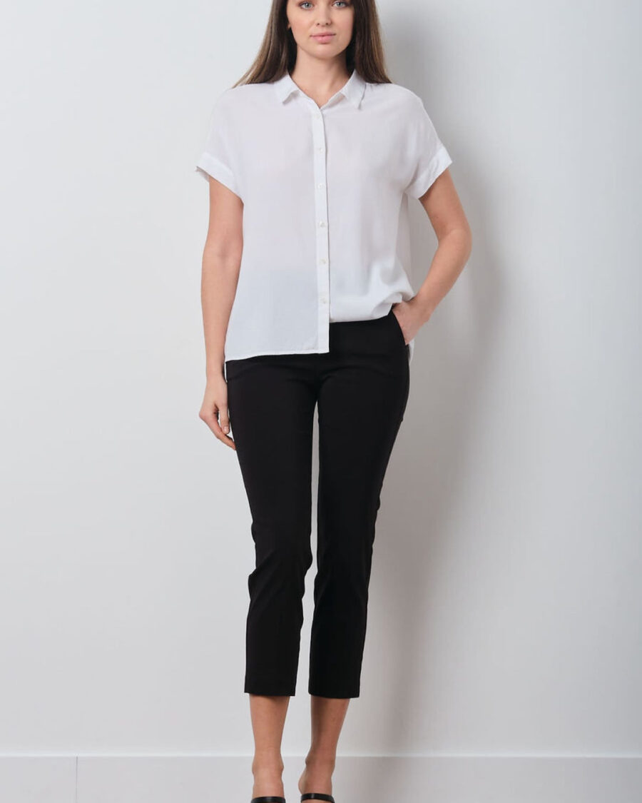 LULU SIGNATURE BLACK