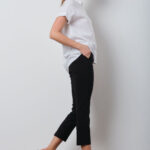 LULU SIGNATURE BLACK