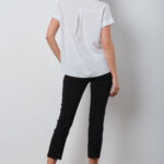 LULU SIGNATURE BLACK