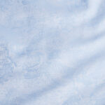 COTTON JACQUARD SHIRT