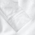 COTTON JACQUARD SHIRT