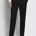 ESSENTIAL BLACK SUPER SUIT
