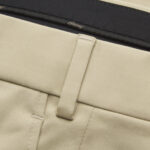 PIENZA PANTS