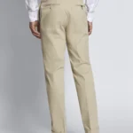 PIENZA PANTS