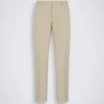 PIENZA PANTS