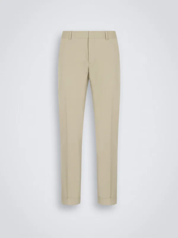 PIENZA PANTS