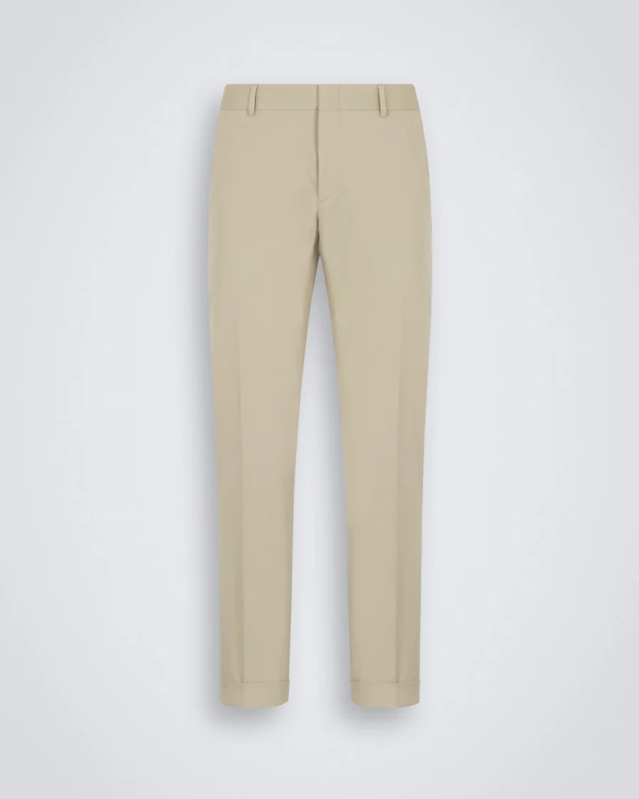 PIENZA PANTS