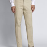 PIENZA PANTS