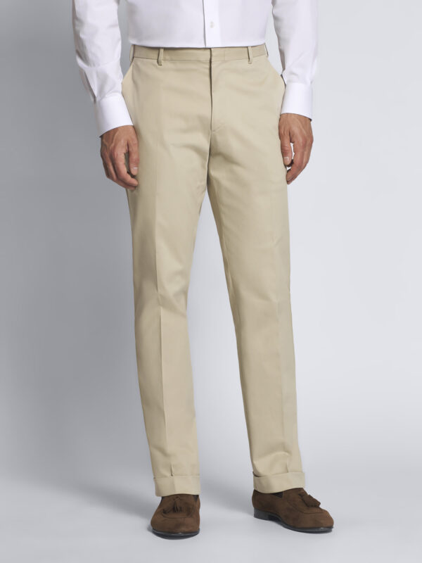 PIENZA PANTS
