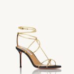 ROMANCE 85 SANDAL