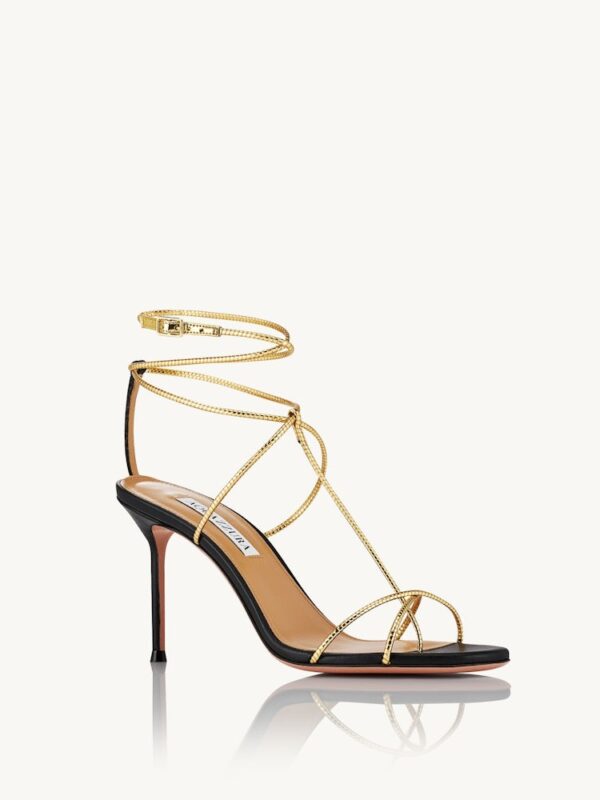 ROMANCE 85 SANDAL