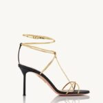 ROMANCE 85 SANDAL
