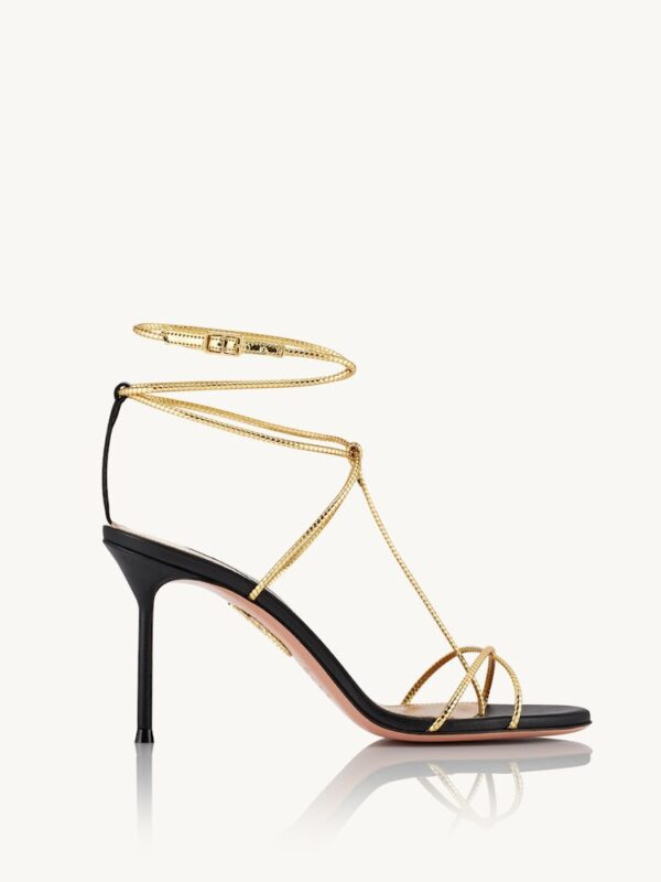ROMANCE 85 SANDAL