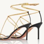 ROMANCE 85 SANDAL