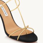 ROMANCE 85 SANDAL