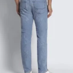 MERIBEL STRETCH JEANS
