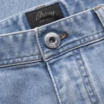 MERIBEL STRETCH JEANS