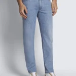 MERIBEL STRETCH JEANS