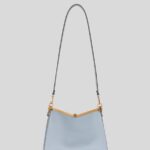 MEDIUM VELA BAG