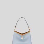MEDIUM VELA BAG