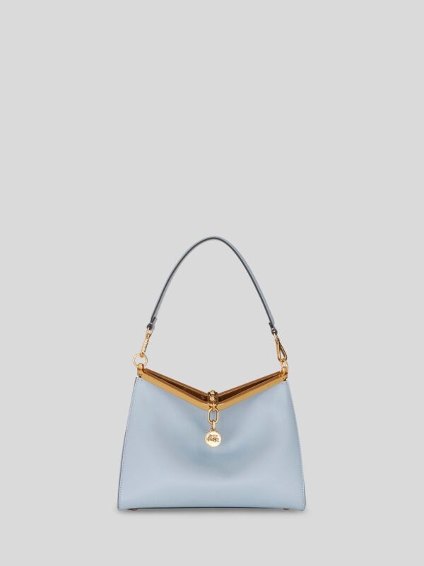 MEDIUM VELA BAG
