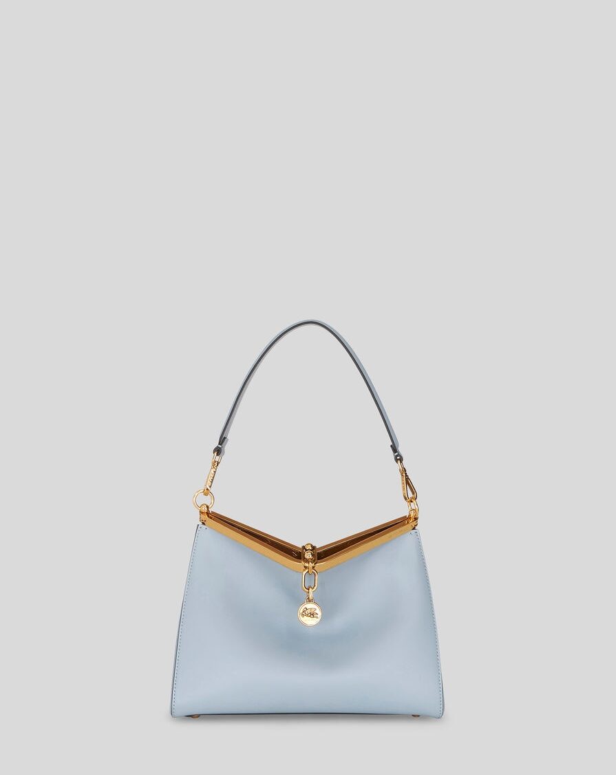 MEDIUM VELA BAG