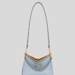 MEDIUM VELA BAG