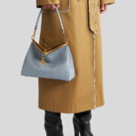 MEDIUM VELA BAG