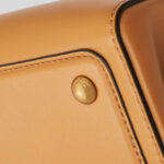 MEDIUM VELA BAG