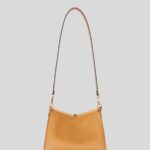 MEDIUM VELA BAG