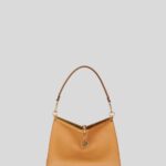 MEDIUM VELA BAG