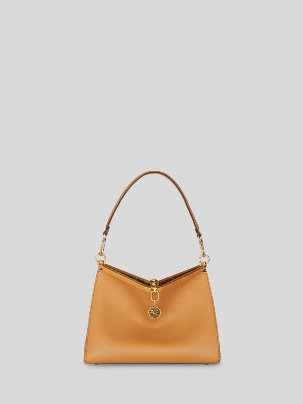 MEDIUM VELA BAG