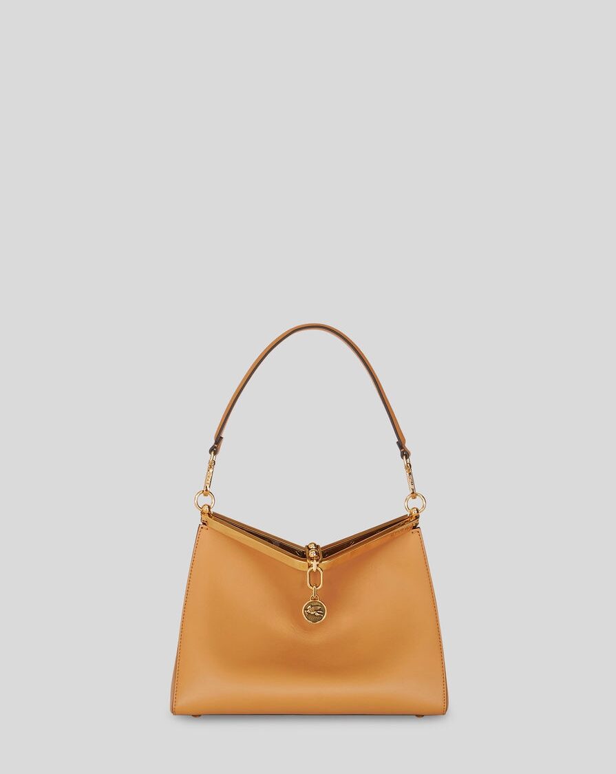 MEDIUM VELA BAG